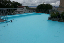 20140709_164409
