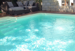 pool1