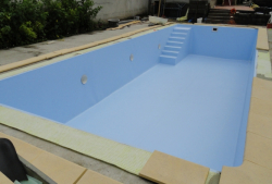 pool2