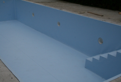 pool3