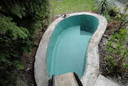 teich20